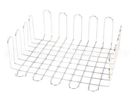 A1-175153 Star Bun Rack Assembly