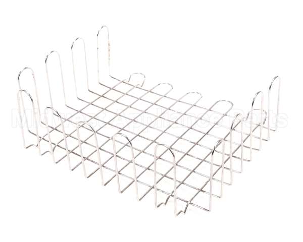 A1-175153 Star Bun Rack Assembly