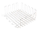 A1-175153 Star Bun Rack Assembly