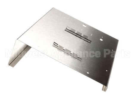 A1-BD1009 Star Element Barrier Assy