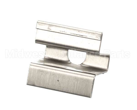 A1-Z0016 Star Hanger