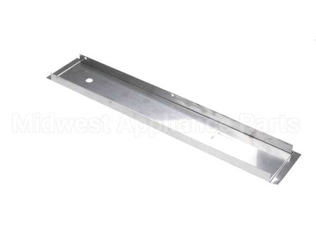 A1-Z3667 Star Front Panel