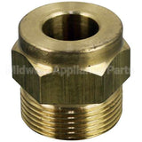 A10-1182 Compatible Stero Nut Packing - Drain Valve