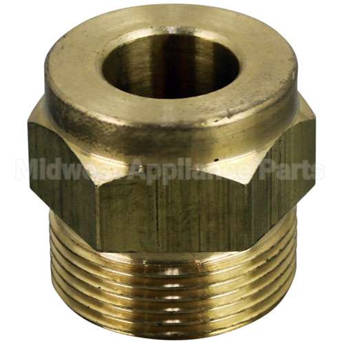 A10-1182 Compatible Stero Nut Packing - Drain Valve
