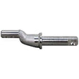 A10-1184 Compatible Stero Eccentric Arm - Drain Valve