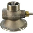 A10-1251 Compatible Stero Drain Valve Assembly