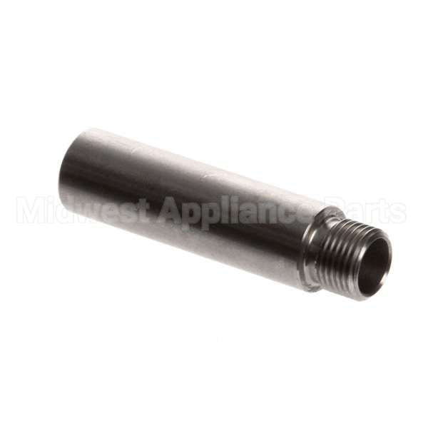 A10-1263 Compatible Stero Pin Lower Wash Arm Sdra