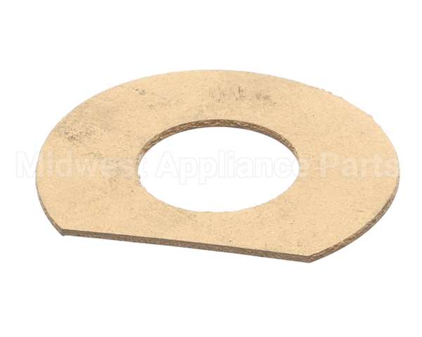 A10-1373 Stero Dishwasher Gasket Upper Spry Manf Hood Sgw