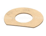 A10-1373 Stero Dishwasher Gasket Upper Spry Manf Hood Sgw