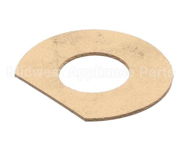 A10-1373 Stero Dishwasher Gasket Upper Spry Manf Hood Sgw