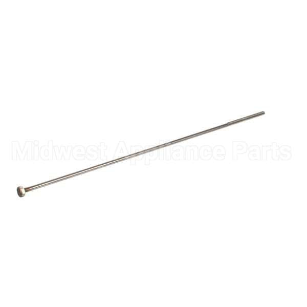 A10-1378 Compatible Midwest Appliance Parts Push Rod Drain Spud Sgw