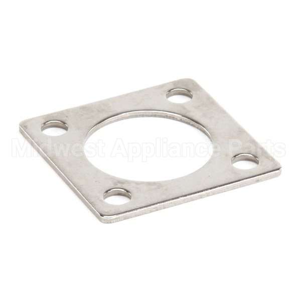A10-1418 Compatible Midwest Appliance Parts Plate Float Sw Inside Press