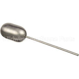 A10-1432 Compatible Stero Float - Float Switch