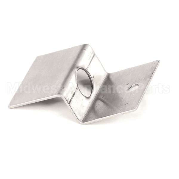 A10-1439 Compatible Midwest Appliance Parts Bracket Sgw Water Tower Tube