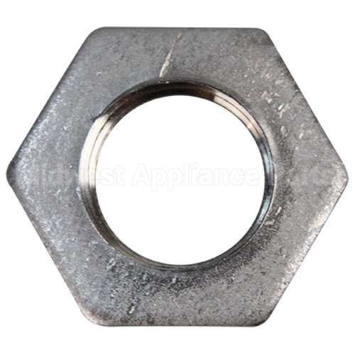 A10-1446 Compatible Stero Locknut