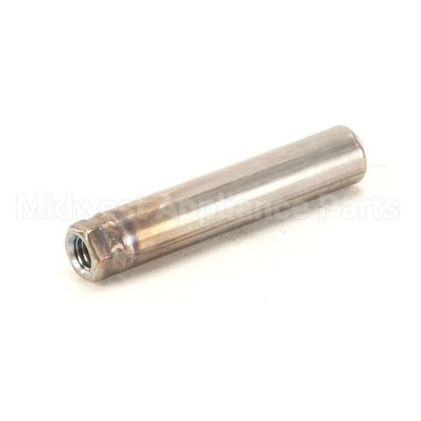 A10-1585 Compatible Stero Magnet Assembly Rack Sensing