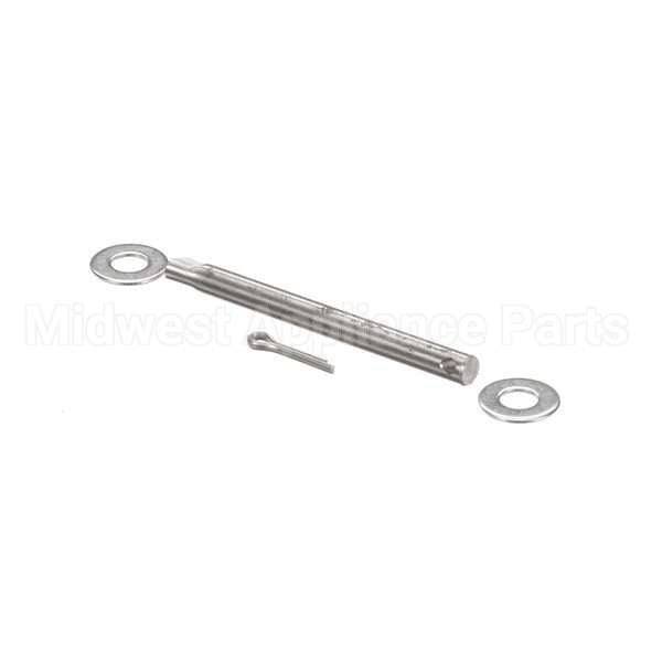 A10-1676 Compatible Midwest Appliance Parts Pin Bearing Block Yoke