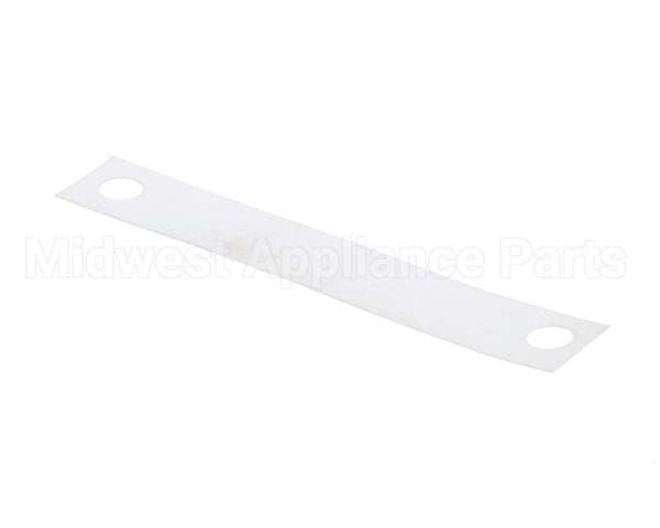 A10-1720 Stero Dishwasher Bearing Ptfe 3Sd Spr Hinger