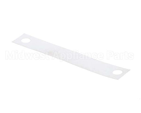 A10-1720 Stero Dishwasher Bearing Ptfe 3Sd Spr Hinger