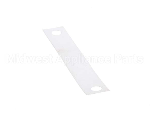 A10-1720 Stero Dishwasher Bearing Ptfe 3Sd Spr Hinger