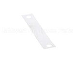 A10-1720 Stero Dishwasher Bearing Ptfe 3Sd Spr Hinger