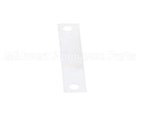 A10-1720 Stero Dishwasher Bearing Ptfe 3Sd Spr Hinger