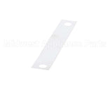 A10-1720 Stero Dishwasher Bearing Ptfe 3Sd Spr Hinger