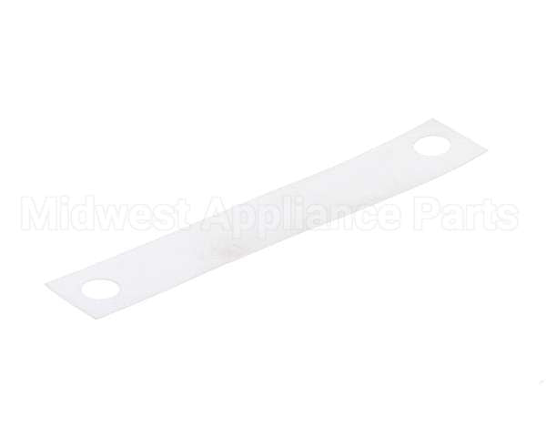 A10-1720 Stero Dishwasher Bearing Ptfe 3Sd Spr Hinger