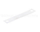 A10-1720 Stero Dishwasher Bearing Ptfe 3Sd Spr Hinger