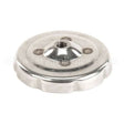 A10-1868 Compatible Stero Spray Manifold End Cap
