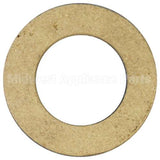 A10-1909 Compatible Stero Gasket - Tower