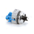 A10-1930 Compatible Stero Switch On/Off Comp Assembly