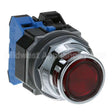 A10-1934 Compatible Stero Switch - Tank Heat