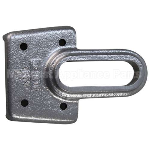 A10-1948 Compatible Stero Casting