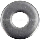 A10-2014 Compatible Stero Washer