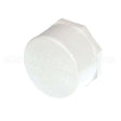 A10-2067 Compatible Stero Cap Pvc Drain Valve 2