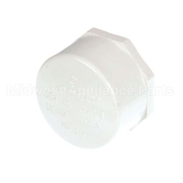 A10-2067 Compatible Stero Cap Pvc Drain Valve 2