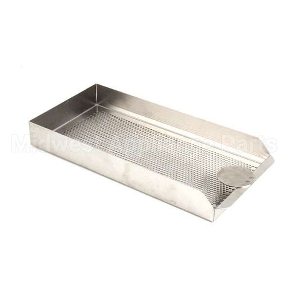 A10-2088 Compatible Midwest Appliance Parts Strainer Pan Sct