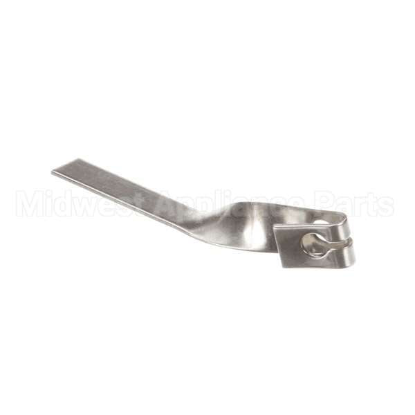 A10-2133 Compatible Midwest Appliance Parts Safety Switch Lever Arm