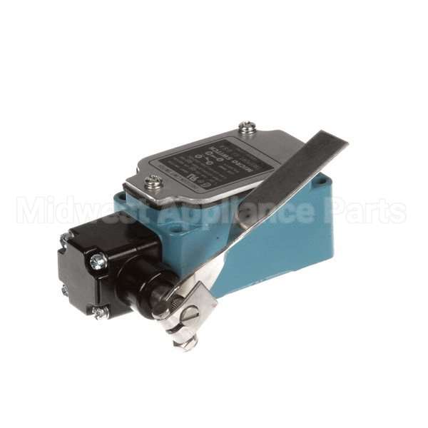 A10-2134 Compatible Midwest Appliance Parts Safety Swtch Assembly Door Sfty Sw