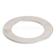 A10-2256 Compatible Midwest Appliance Parts Restricter Flow Spray Manifold 1-1/2