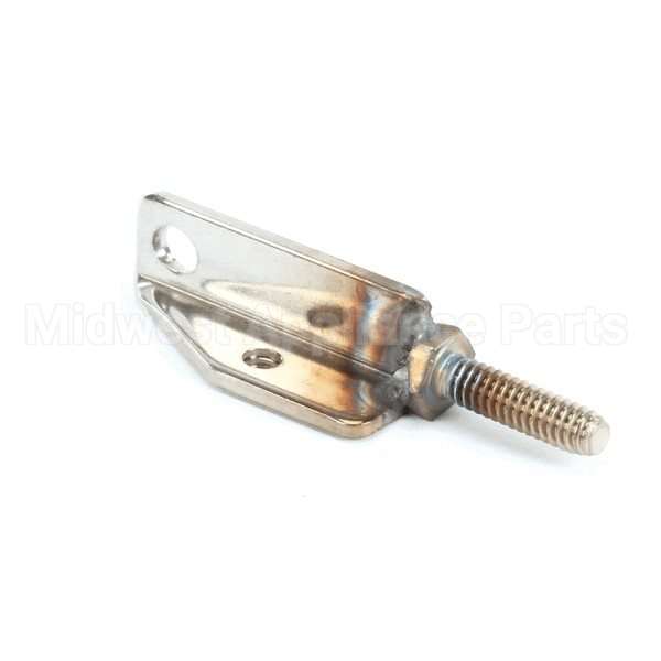 A10-2314 Compatible Stero Bracket Door Spring Sw Adjustable Assembly