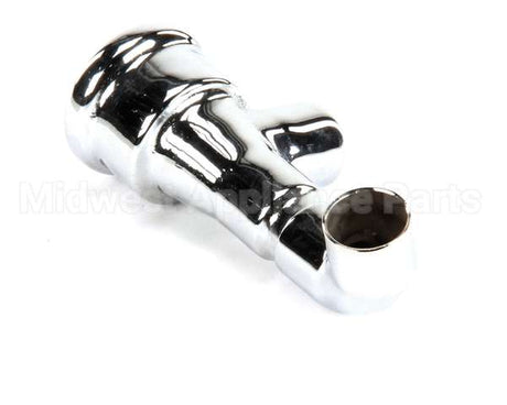 A10-2397 Stero Dishwasher Tee Assembly Rinse Sdrasd2Ra Rinse Mf