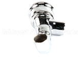 A10-2397 Stero Dishwasher Tee Assembly Rinse Sdrasd2Ra Rinse Mf