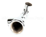 A10-2397 Stero Dishwasher Tee Assembly Rinse Sdrasd2Ra Rinse Mf