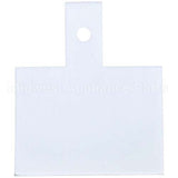 A10-2414 Compatible Stero Ptfe - Upper, Left/Right