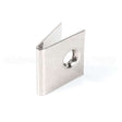 A10-2420 Compatible Midwest Appliance Parts Retainer Lowr Tefln Left Righ