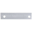 A10-2422 Compatible Stero Guide, Ptfe - Lower Door