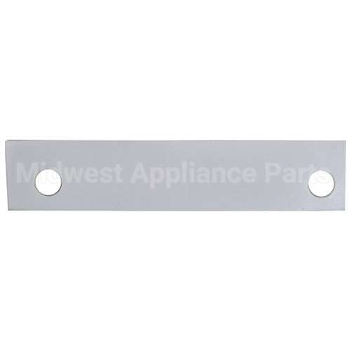 A10-2422 Compatible Stero Guide, Ptfe - Lower Door