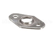 A10-2467 Stero Dishwasher Flang O Ring